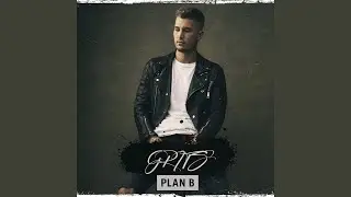 Plan B