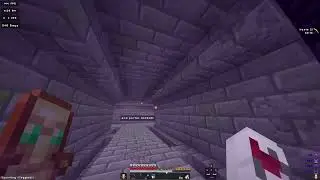 (ignore my screams)