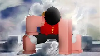 Blox Fruits | Christmas update
