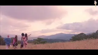 BLACKPINK - Lovesick Girls [rus.sub/рус.саб]