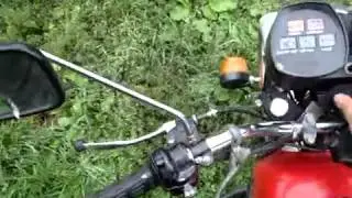 Без названия 360p 1