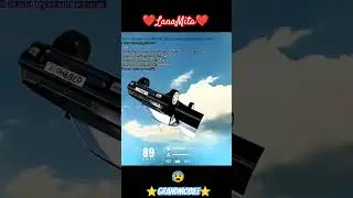 GTA⭐Гранд Мобайл⭐Авария1️⃣ 