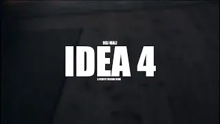 NSJ Mali x Nino SLG - Idea 4 (Live)