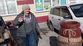 Моё новое приобретение 💘