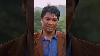 cid ki bajah se bachhe ki jaan khtre me #voiceover #viral #shortvideos
