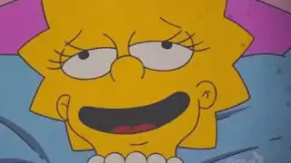 Annoying Radio Ads
