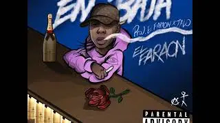 El Faraon - En Baja