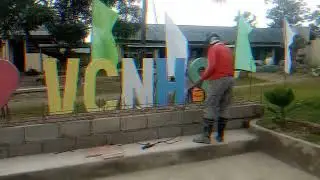 SYCHE- VCNHS