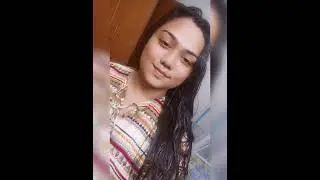Accidentally i recorded My Last Sunday At Hostel💙💙 #vlogger #vlogs #mbbslife #mbbs #medico #college