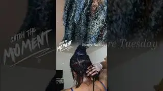 ✨️Texture Tuesday #texturetuesday #texture #fyp #foryou #locs #explorepage✨ #explore