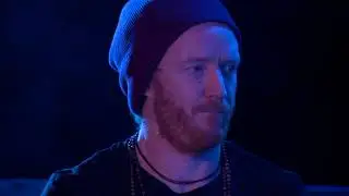 Hang Massive - Interview and Concert live at A38 Budapest