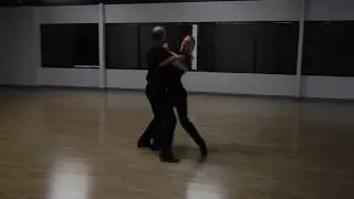 DSCN1240
