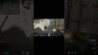 liceme3r | https://www.twitch.tv/dzgubga