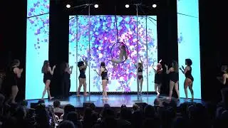 Bliss  Final