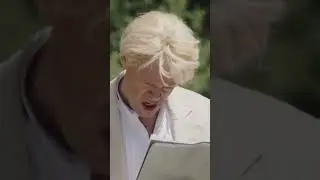 Wie es WIRKLICH zu Kinskis Wutausbrüchen kam | Sketch History