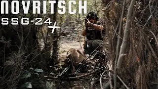 ASSAULT OYUNCUSU SNIPER OYNARSA !
