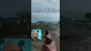 Swiftor Says jaw drop