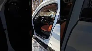 Don't buy the new 2024 Haval H9 until you watch this video 