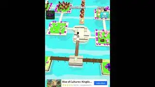 StackyDash level #255
