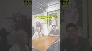 Berdasarkan kisah benar 😭 kalau hampa jd mcm ni, apa hampa buat?