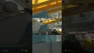 сыграли по плану #shorts #csgo #cs2 #рекомендации #мем#смешно #юмор #funny #edit