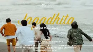Fanny Soegi - Jagadhita (Official Music Video)