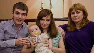 Уход Риты Агибаловой и миллион на Митю