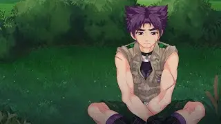Camp Buddy: Yoichi's Route - Worst/Catastrophic Ending