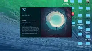 Retouching Your Photos with Adobe Photoshop