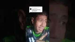 UTANG 