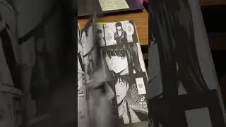 A good zombie manga that is still releasing here