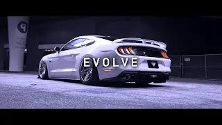 [FREE] Tyga & Offset Type Beat 2023 “ EVOLVE " | Club Type Beat 2023