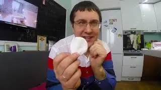 Как поставить укол гемапаксан Клексан