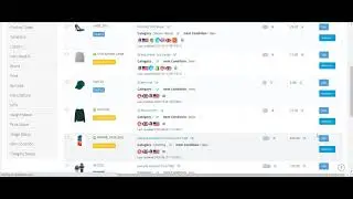 How to Create Telesales Orders in Selro