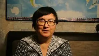Друзья Центра Человек природа технологии