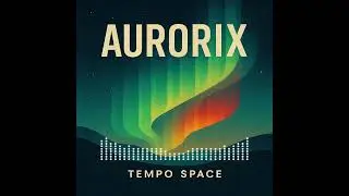Aurorix 2025 | No Copyright EDM Background Music