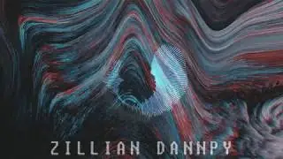 Zillian Dannpy | Dark night [BEAT]