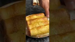 ПИЦЦА РУЛЕТИК