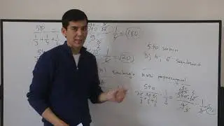 Математика!!! 5 - КЛАСС,  25 - САБАК