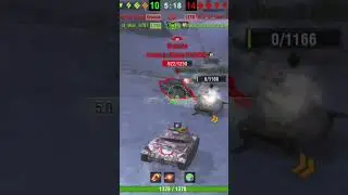 ру251