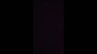 Shortwave Radio Findings  HM01, M12, and S06 Numbers Stations Reception On USA West Coast In One Day