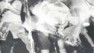 Blood Circus - Two way street