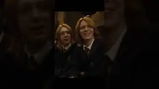 Все логично Сева #рекомендации #severussnape #северусснейп #harrypotter #фильм #рек#реки
