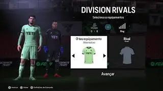 VENHA LANCHAR COM A GENTE
