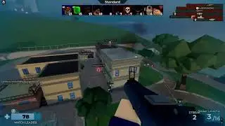 asmr win roblox