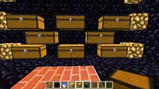 How to make a 98% Not 100% UnRaidable Base!?! 1.5 ?!? (Faction Servers)