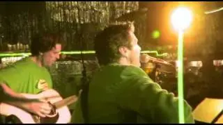 Kees Nor & Jan To - A Thing Called Love - febr 2007