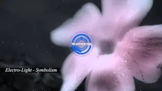Electro Light   Symbolism