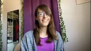 My Journey Begins~ (6/24/23 baseline)