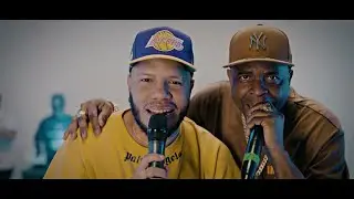 Chawala - El Cuenta Chiste (La Guasa) - Koffe El Kafetero - Juanda Iriarte (Video En Vivo)